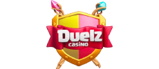 Duelz
